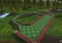 Golf with your Friends + Caddy Pack - Bundle EU Steam Digital Key