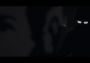 Night Call EU Nintendo Switch Digital Key