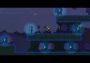 Shield Shock EN Global Steam Digital Key