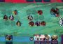 Nowhere Prophet EN/DE/FR/ZH/ES Global Steam Digital Key
