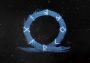 God of War: Ragnarok - Pre-Order Bonus DLC EU PS4/5 Digital Key