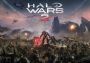 Halo Wars 2 - Season Pass DLC EU Xbox One/Series Digital Key