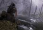 Hellblade: Senua's Sacrifice Canada Xbox One/Series Digital Key