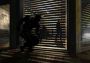Tom Clancy's Splinter Cell Chaos Theory EN EU Ubisoft Connect Digital Key