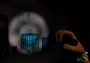 Ghost Stories 2 Global Steam Digital Key