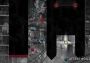 Afterthought EN/DE Global Steam Digital Key