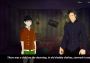 Darconika: The Cube of Soul EN Global Steam Digital Key