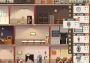News Tower Global Steam Digital Key