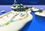 Petoons Party EN/DE/FR/IT/PT/RU/ES Global Steam Digital Key