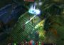 Torchlight I and Torchlight II - Pack EN/DE/PL/JA/RU/ZH/ZH Global Steam Digital Key