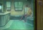 Nobodies: Murder Cleaner Global Steam Digital Key