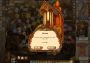 Gremlins, Inc. Global Steam Digital Key
