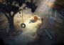 The Flame in the Flood EU Steam Digital Key