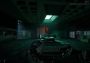 Contain EN/TR Global Steam Digital Key