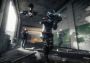 Homefront: The Revolution EU Steam Digital Key