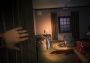 Propagation: Paradise Hotel VR Global Steam Digital Key