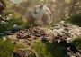 Empire of the Ants Australia Xbox Series Digital Key