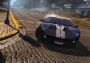 Test Drive Unlimited 2 EN/DE/FR/IT/ES Global Steam Digital Key