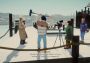 Lake - Season's Greetings DLC Argentina Xbox One/Series/Windows Digital Key