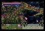 Castlevania - Advance Collection Turkey Xbox One/Series Digital Key