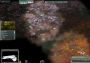 Unclaimed World EN Global Steam Digital Key