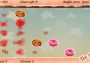 Candy Blast EN/FR Global Steam Digital Key