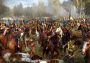 Total War: SHOGUN 2: Saints and Heroes Unit Pack DLC EN/DE/FR/IT/PL/CS/RU/ES Global Steam Digital Key