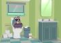 Donut County Argentina Xbox One/Series Digital Key