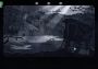 Moontrain EN Global Steam Digital Key
