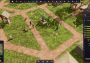 Colonize Global Steam Digital Key