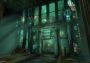 Bioshock - Remastered ROW Xbox One/Series Digital Key