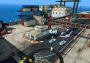 Mini Motor Racing X Global Steam Digital Key