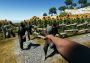 Die Young EN/DE/PL/PT/RU/ZH/ES/HU EU Steam Digital Key