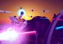 FutureGrind Global Steam Digital Key