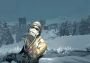 7 Days to Die United States Steam Digital Key