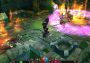 Torchlight I and Torchlight II - Pack EN/DE/PL/JA/RU/ZH/ZH Global Steam Digital Key