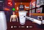 Barista Simulator Global Steam Digital Key