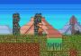Adventure Rage EN Global Steam Digital Key