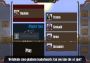 Le Havre: The Inland Port DLC EN/DE/FR/ES Global Steam Digital Key