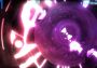Really Big Sky EN Global Steam Digital Key