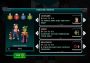 Galaxy of Pen & Paper +1 EN/PT Global Steam Digital Key