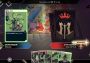 Unmatched EN Global Steam Digital Key