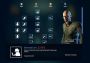 Thief Simulator EU Xbox One/Series Digital Key