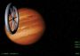 It's time to get out from the solar system EN Global Steam Digital Key