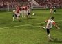 Lords of Football Global Steam Digital Key
