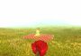 Golden Light EN/DE/FR/IT/PT/RU/ES Global Steam Digital Key