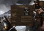 Battle Brothers: Warriors of the North DLC EU Steam Digital Key