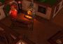 Adventurezator: When Pigs Fly EN Global Steam Digital Key