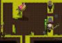 Dungeon Slime Collection Edition EN Argentina Xbox One/Series Digital Key