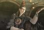 Bayonetta EN/DE/FR/IT/ES Global Steam Digital Key